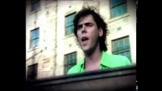 The Whitlams - Melbourne (Official Video)