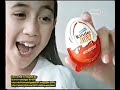 Jeda Iklan Trans 7 17 Agustus 2012 Opera Si Unyil