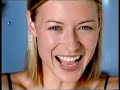 N Reklamy Zapowiedzi Program Audiotele 27 05 2003
