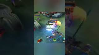 Download lagu Zilong mlbb hero zilong gameplay 2022 mobile legends zilong best build 2022 mlbb zilong mp3