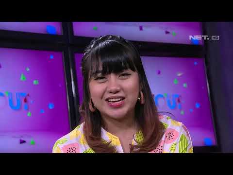 Khalid Rilis Video Klip Terbaru