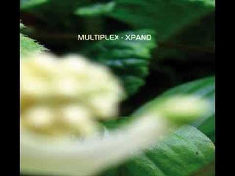 Multiplex - Xpand