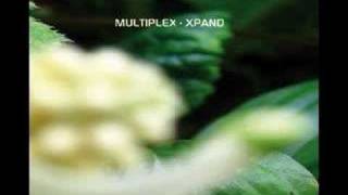 Multiplex - Xpand