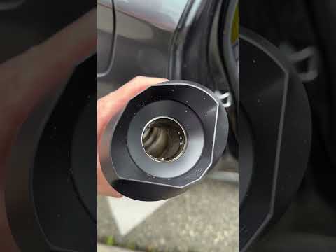 KTM 990 Duke Austin Racing V3 Mini-R