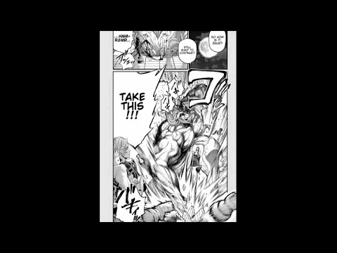 Record Of Ragnarok Manga Chapter 90.5 Hades Vs Zues At Chess