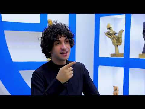 img-video