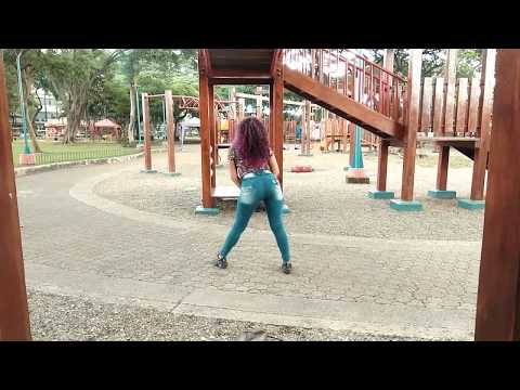 [EXID(이엑스아이디)] 위아래 Dance Cover By Sel