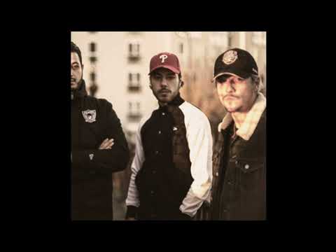 |FREE| S-Crew x Nekfeu Type Beat "LOYAUTÉ"