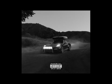 (FREE) DON TOLIVER X DRAKE TYPE BEAT - NO LOVE