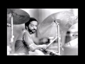 Tony Williams Lifetime - Proto Cosmos live 1976
