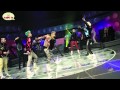 {FANCHANT} BIG BANG @ Fantastic Baby - by BIG ...