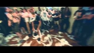 ROCK BOTTOM - Life's Bitch [OFFICIAL VIDEO]