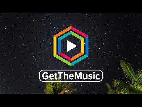 Andrea Morph feat. Dave & Monique - Electro Love