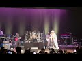 The NPG Days Of Wild State Theater Minneapolis 22 06 2024