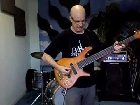 Godlyke Deity 10 Sneak Preview!