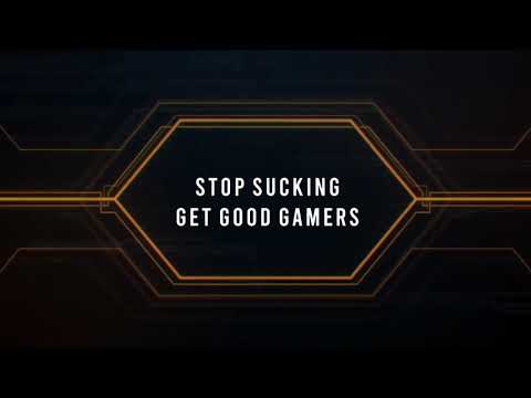 Miss Fortune & Taric bot lane kill lane!