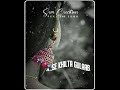 Ek Ladki Ko Dekha To Aisa Laga 1942 Whatsapp Status