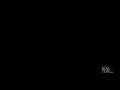 Black Screen Status Manga Yahi Duvava Main