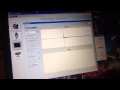 DataSat 2