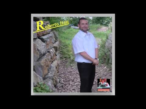 Howard Carpendale - Das Nimmt Uns Keiner Mehr (Cover Version By Roberto Itau (djBERTI)