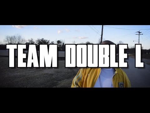 Ty Nitty "Team Double L" (Official Video)