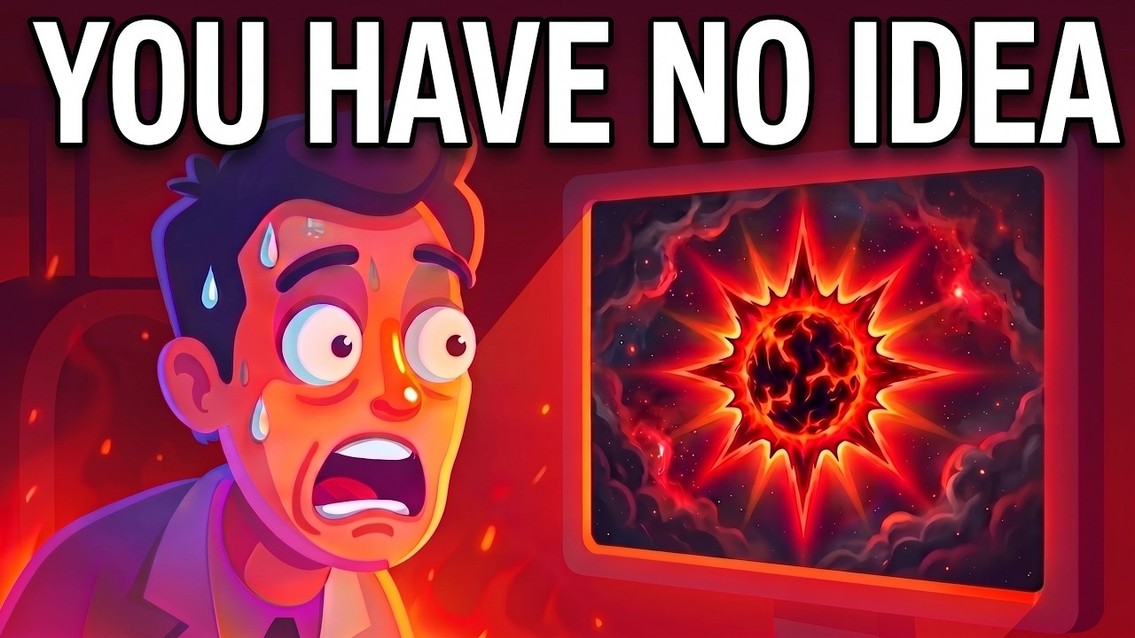 We Thought the Universe Was 13.8 Billion Years Old & Other Deep Space Mysteries 3 Hours All in One