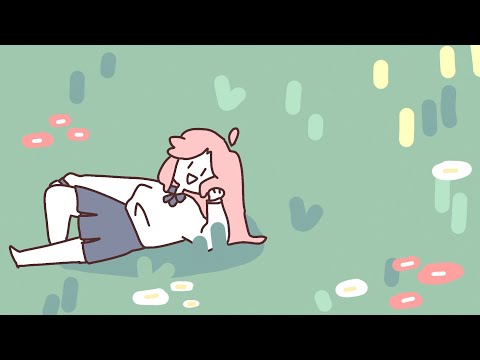 LDShadowLady as a worm - funniest moments || Afterlife minecraft SMP animation