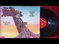 Stone The Crows Teenage Licks 1971 Uk Sensational Hard Blues Rock