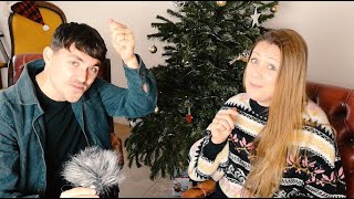  - CHRISTMAS SONG & BEATBOX 2023