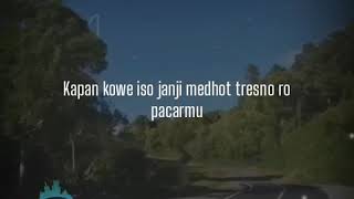 Download lagu Story WA Gendakan-Lirik//story wa terbaru 2020 mp3