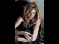 Vasiliki Ntanta - Monaksia kali mou fili (Cd rip ...