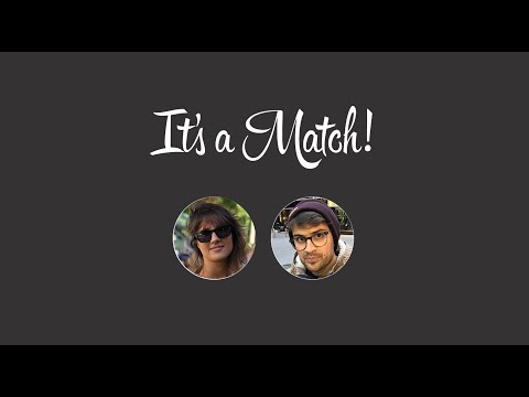 LES RENCONTRES EN LIGNE