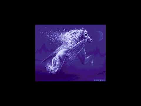 Amiga Paula does XM: Ambient Move - Fashion Nugget (A1200🎧Dolbyfied)