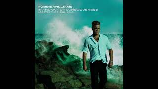 Download lagu Somethin' Stupid - Robbie Williams HQ mp3