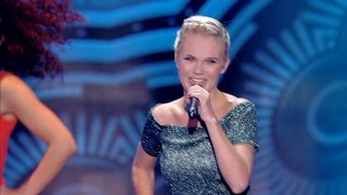 Jindra is dolverliefd op Leonardo Dicaprio | K3 Zoekt K3 | VTM