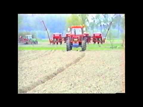 Loonw. Vervinckt - Evergem