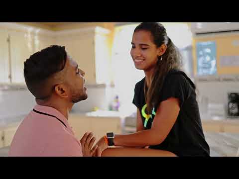 Ravi Babooram | In Love Again (Official Video) | Chutney Soca 2023
