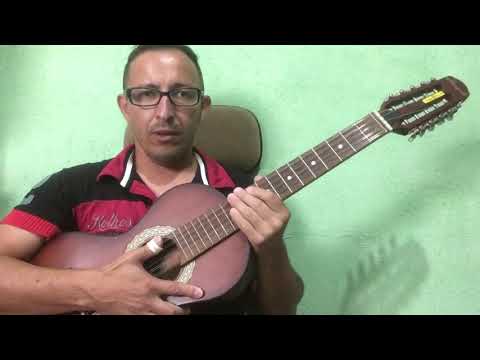 Diário Do Caipira - Zé Mulato e Cassiano