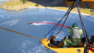 Download lagu PUBG: Funny & WTF Moments Ep. 16 mp3 Download lagu PUBG: Funny & WTF Moments Ep. 16 mp3