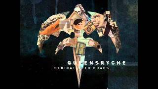 Queensryche - Big Noize (2011)