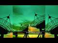 Carbon Based Lifeforms Twentythree Full Album