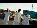 Go To Sleep OFFICIAL VIDEO Sukha AR Paisley
