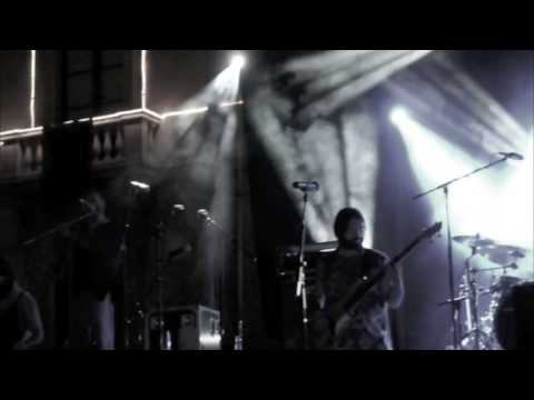 elbicho  'To Los Dias'