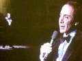 Paul Anka  on Barbara Mandrell Show - "Think I'm in Love Again"