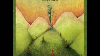 Eluvium - Seeing You at the Edges