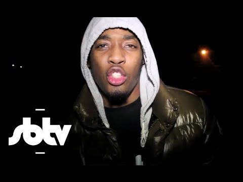 Colours | F64 [S3.EP23]: SBTV