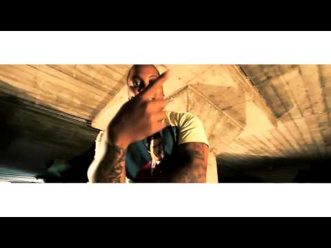 akafrank ft  willie joe & Prank   Hun Dun   Directed By  Sure Shot Gunny