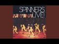 Sadie (Live 1974 Concert Version)