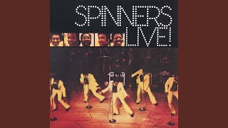 Sadie (Live 1974 Concert Version)