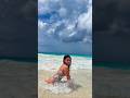 Beach Look Shobhita Rana Bollywood Viralvideo Actress Beautiful Actor